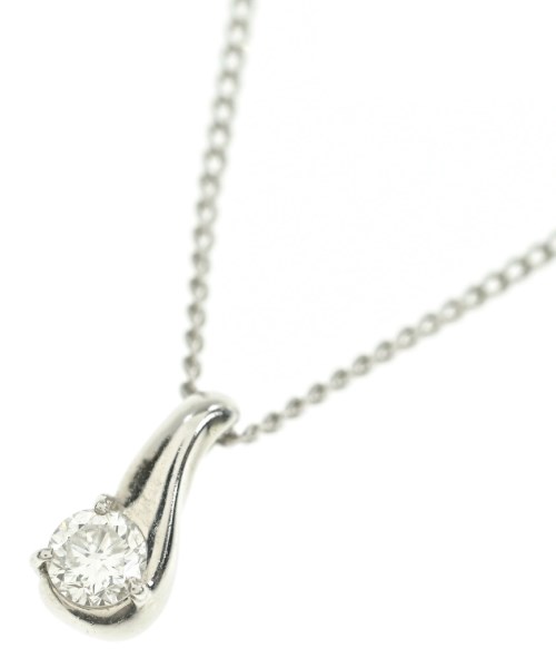 ヴァンドーム(VENDOME)のVENDOME ネックレス