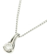 VENDOME ネックレス