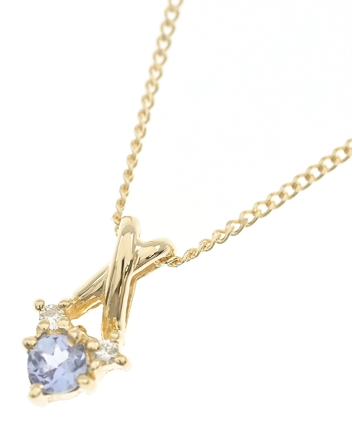 ヴァンドーム(VENDOME)のVENDOME ネックレス