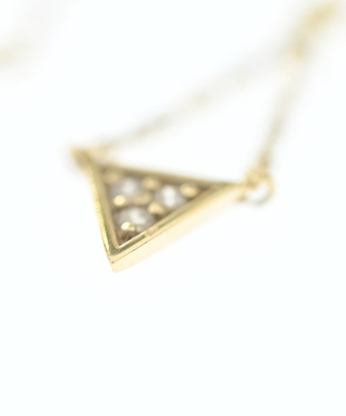 VENDOME（ヴァンドーム）ピアス・イヤリング ゴールド サイズ:- レディース/2200634812262