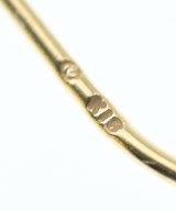 VENDOME（ヴァンドーム）ピアス・イヤリング ゴールド サイズ:- レディース/2200634812262