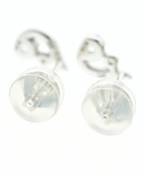 VENDOME（ヴァンドーム）ピアス・イヤリング 青 サイズ:- レディース/2200618372140