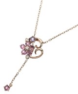 VENDOME（ヴァンドーム）ネックレス ゴールド サイズ:- レディース/2200643442238