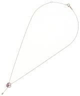 VENDOME（ヴァンドーム）ネックレス ゴールド サイズ:- レディース/2200643442238