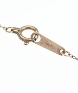 VENDOME（ヴァンドーム）ネックレス ゴールド サイズ:- レディース/2200643442238