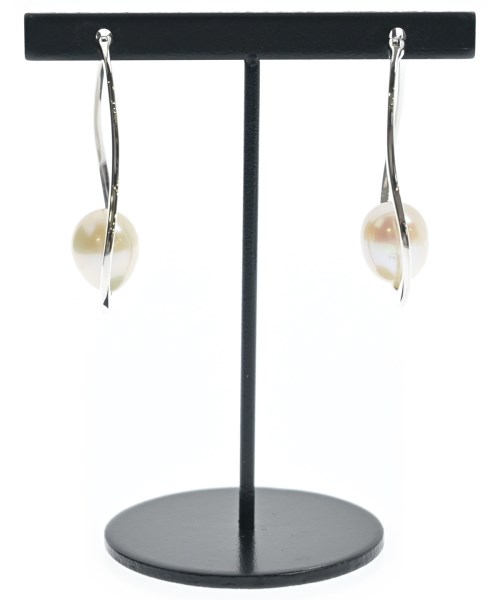 ヴァンドーム(VENDOME)のVENDOME ピアス