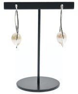 VENDOME ピアス
