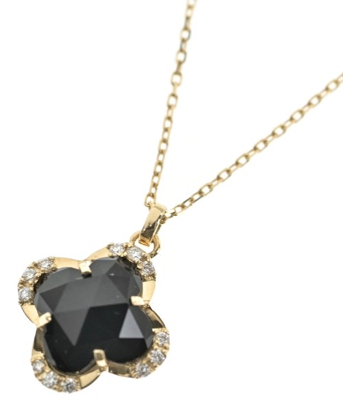 ヴァンドーム(VENDOME)のVENDOME ネックレス