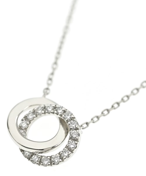 ヴァンドーム(VENDOME)のVENDOME ネックレス