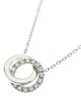 VENDOME ネックレス
