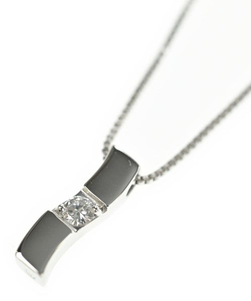 ヴァンドーム(VENDOME)のVENDOME ネックレス