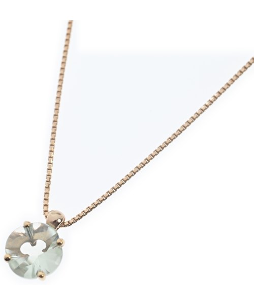 ヴァンドーム(VENDOME)のVENDOME ネックレス