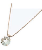 VENDOME ネックレス