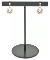 VENDOME ピアス・イヤリング