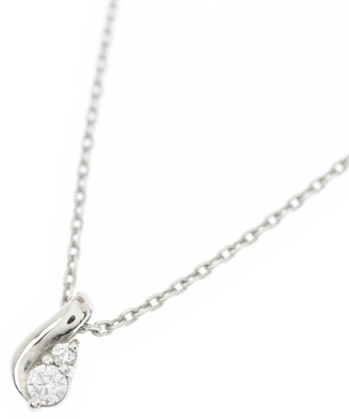 ヴァンドーム(VENDOME)のVENDOME ネックレス