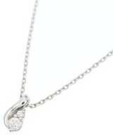 VENDOME ネックレス