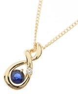 VENDOME ネックレス