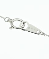 VENDOME（ヴァンドーム）ネックレス シルバー サイズ:- レディース/2200591516036