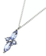 VENDOME ネックレス