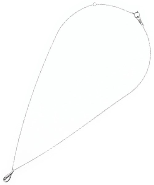 VENDOME（ヴァンドーム）ネックレス シルバー サイズ:- レディース/2200591516043