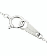 VENDOME（ヴァンドーム）ネックレス シルバー サイズ:- レディース/2200591516043