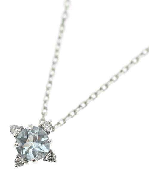 ヴァンドーム(VENDOME)のVENDOME ネックレス