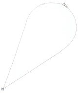 VENDOME（ヴァンドーム）ネックレス シルバー サイズ:- レディース/2200591516074