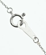 VENDOME（ヴァンドーム）ネックレス シルバー サイズ:- レディース/2200591516074