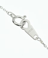 VENDOME（ヴァンドーム）ネックレス シルバー サイズ:- レディース/2200591516074