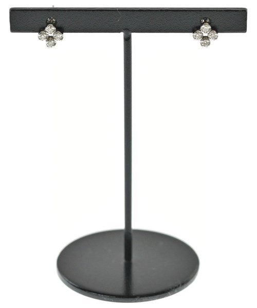 ヴァンドーム(VENDOME)のVENDOME ピアス