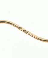 VENDOME（ヴァンドーム）ピアス ゴールド サイズ:- レディース/2200595357154