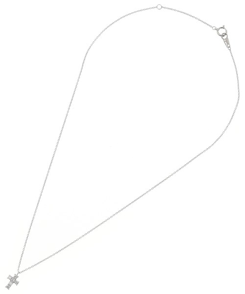 VENDOME（ヴァンドーム）ネックレス その他（柄物・カラフル） サイズ:- レディース/2200599156579