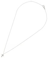 VENDOME（ヴァンドーム）ネックレス その他（柄物・カラフル） サイズ:- レディース/2200599156579