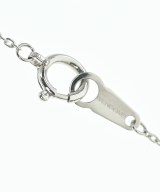 VENDOME（ヴァンドーム）ネックレス その他（柄物・カラフル） サイズ:- レディース/2200599156579