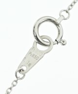 VENDOME（ヴァンドーム）ネックレス その他（柄物・カラフル） サイズ:- レディース/2200599156579