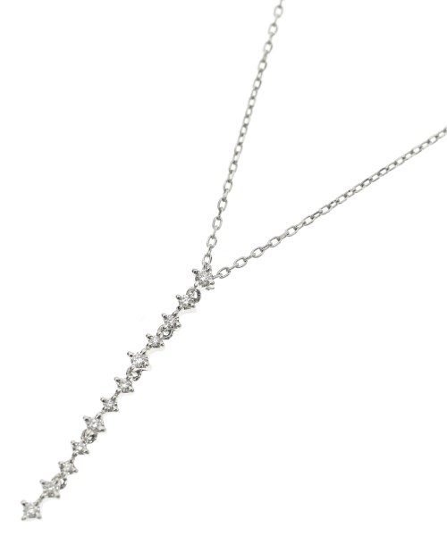 ヴァンドーム(VENDOME)のVENDOME ネックレス