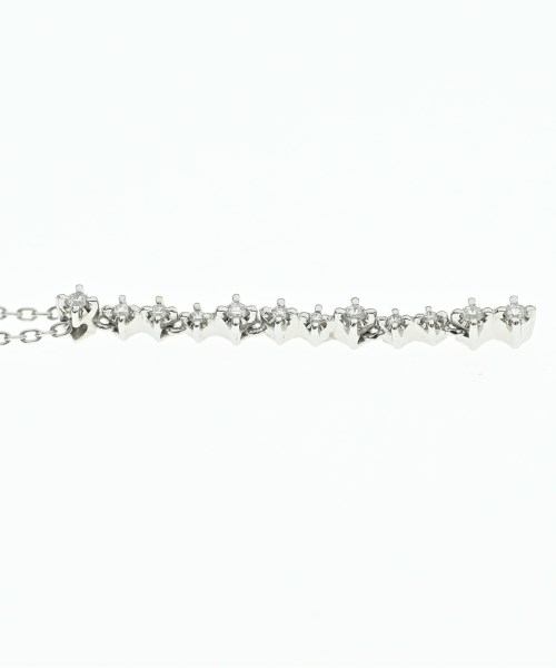 VENDOME（ヴァンドーム）ネックレス シルバー サイズ:- レディース/2200599156586