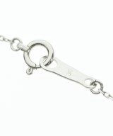 VENDOME（ヴァンドーム）ネックレス シルバー サイズ:- レディース/2200599156586