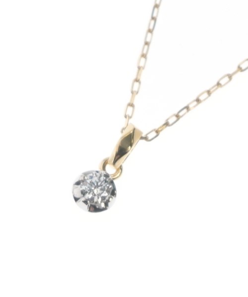 ヴァンドーム(VENDOME)のVENDOME ネックレス