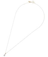 VENDOME（ヴァンドーム）ネックレス ゴールド サイズ:- レディース/2200599156593