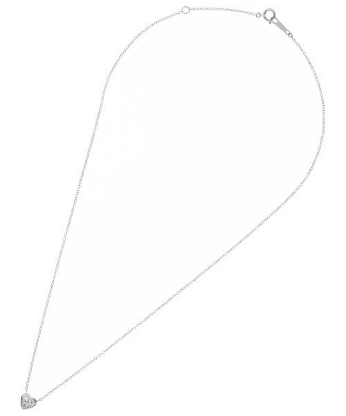 VENDOME（ヴァンドーム）ネックレス その他（柄物・カラフル） サイズ:- レディース/2200599156654
