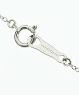 VENDOME（ヴァンドーム）ネックレス その他（柄物・カラフル） サイズ:- レディース/2200599156654