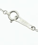 VENDOME（ヴァンドーム）ネックレス その他（柄物・カラフル） サイズ:- レディース/2200599156654