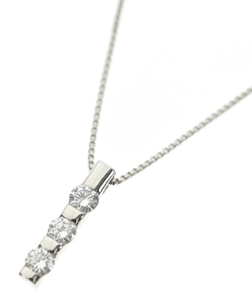 ヴァンドーム(VENDOME)のVENDOME ネックレス