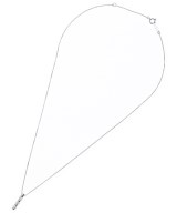 VENDOME（ヴァンドーム）ネックレス その他（柄物・カラフル） サイズ:- レディース/2200599156661