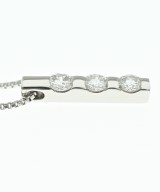 VENDOME（ヴァンドーム）ネックレス その他（柄物・カラフル） サイズ:- レディース/2200599156661