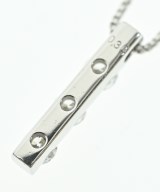 VENDOME（ヴァンドーム）ネックレス その他（柄物・カラフル） サイズ:- レディース/2200599156661