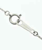 VENDOME（ヴァンドーム）ネックレス その他（柄物・カラフル） サイズ:- レディース/2200599156661