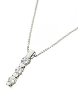 VENDOME ネックレス
