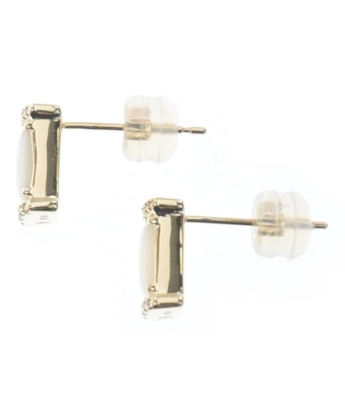VENDOME（ヴァンドーム）ピアス・イヤリング ゴールド サイズ:- レディース/2200599156708